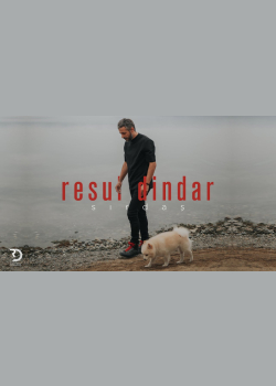 Resul Dindar / Sırdaş