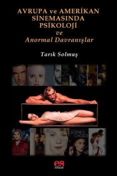 Avrupa ve Amerikan Sinemasında Psikoloji
