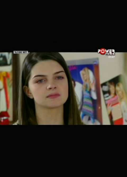 Pinhani - Ne Güzel Güldün