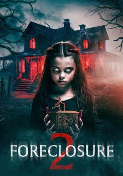 Foreclosure 2