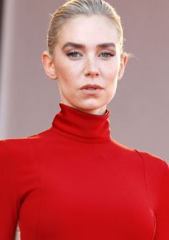 Vanessa Kirby