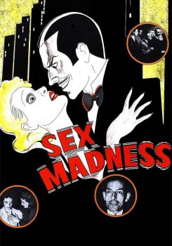 Sex Madness