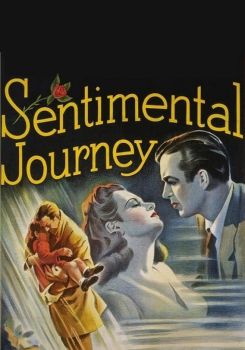 Sentimental Journey