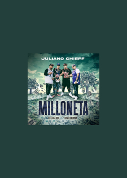Milloneta