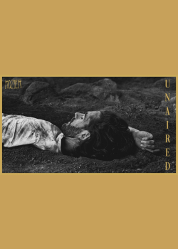 Hozier - Nobody's Soldier (Official Audio)