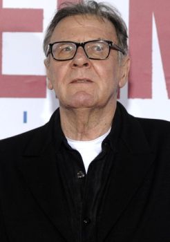 Tom Wilkinson