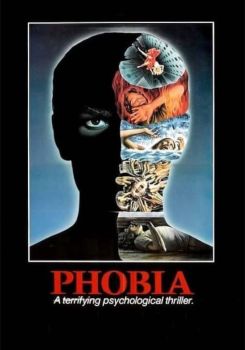 Phobia