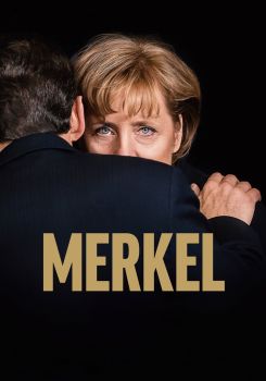 Merkel