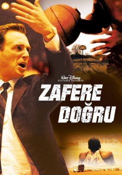 Zafere Doğru