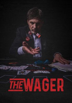 The Wager