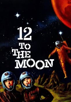 12 to the Moon