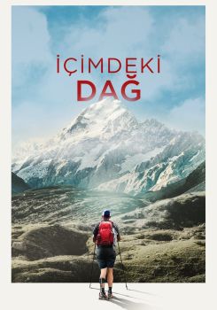 İçimdeki Dağ