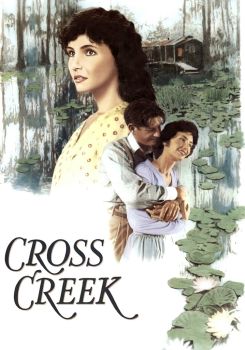 Cross Creek