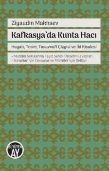 Kafkasya'da Kunta Hacı