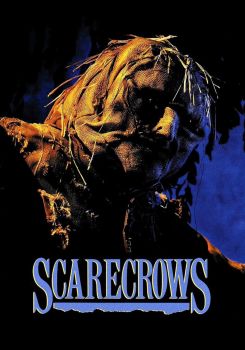 Scarecrows