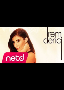 İrem Derici - Değmezsin Ağlamaya