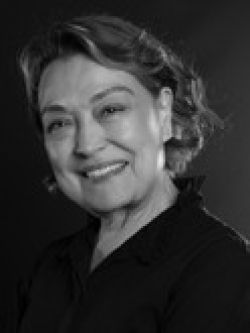 Nermin Uğur