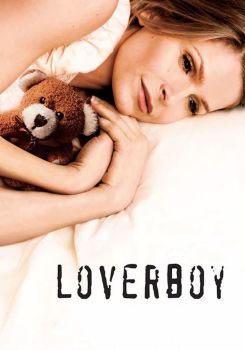 Loverboy