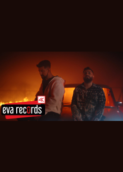 Kerim Araz & Taladro - Kurşun