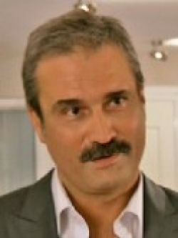 Levent Güner