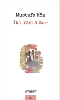 İKİ Yüzlü Zar