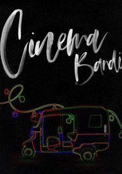 Cinema Bandi