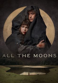 All the Moons