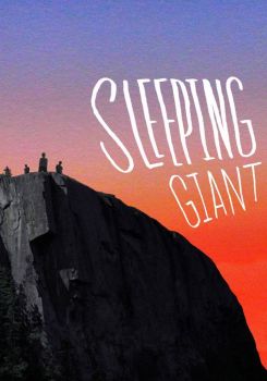 Sleeping Giant