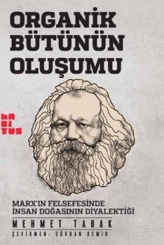 Organik Bütünün Oluşumu