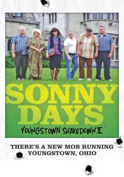 Sonny Days