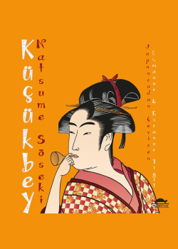 Küçükbey