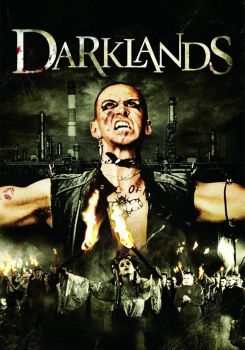 Darklands