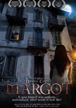 Margot