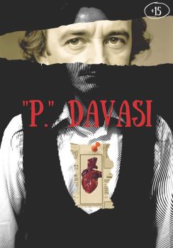 P Davası