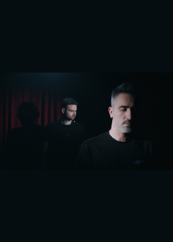 Faruk Sabancı & Sagopa Kajmer - Bu Sen Değilsin