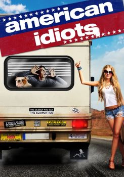 American Idiots