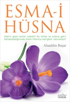 Esma-i Hüsna