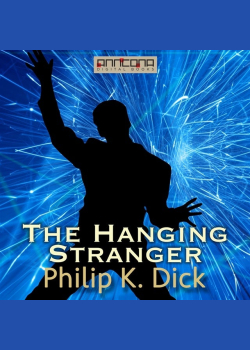 The Hanging Stranger
