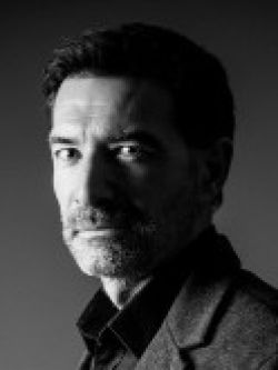 Selim Yener