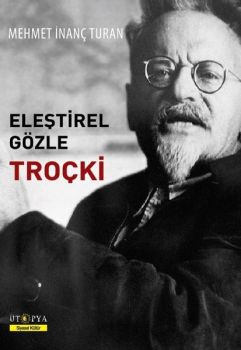 Eleştrirel Gözle Troçki