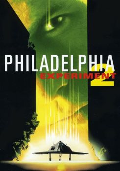 Philadelphia Experiment II