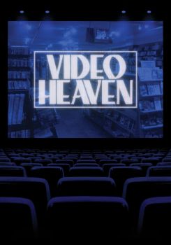 Videoheaven