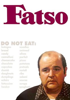 Fatso