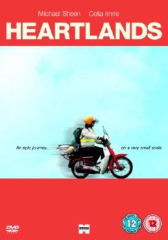 Heartlands