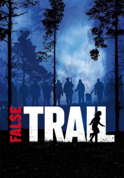 False Trail