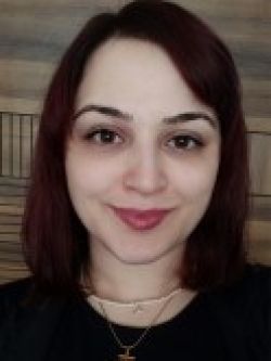 Ayşe Aktaş