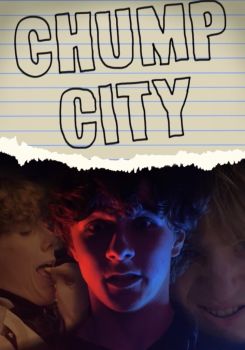 Chump City