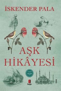 İmzalı - Aşk Hikayesi