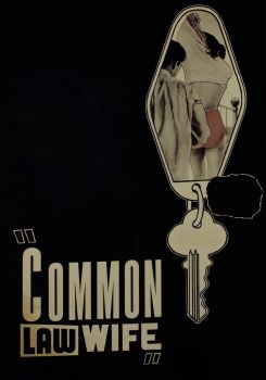 Common Law Wife