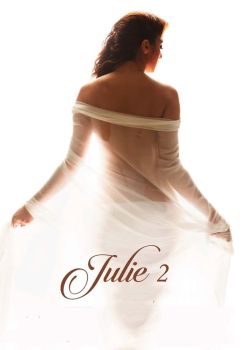 Julie 2